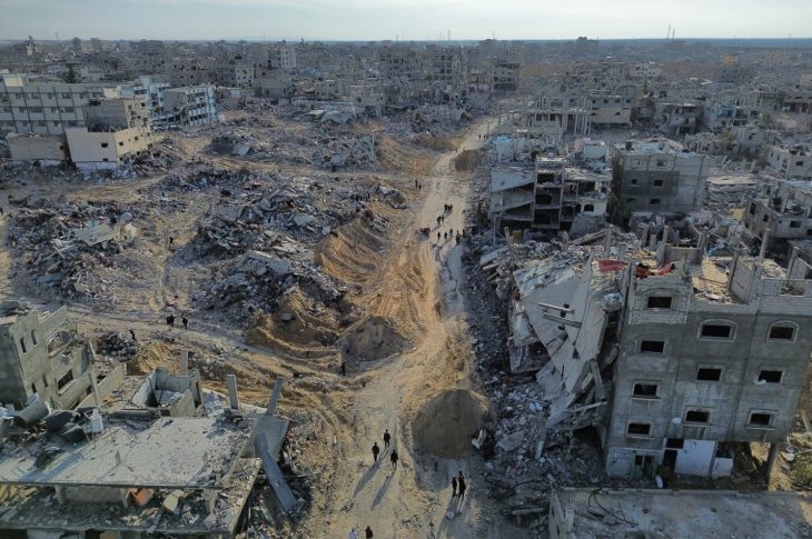 resource 137093 47092 1737654987