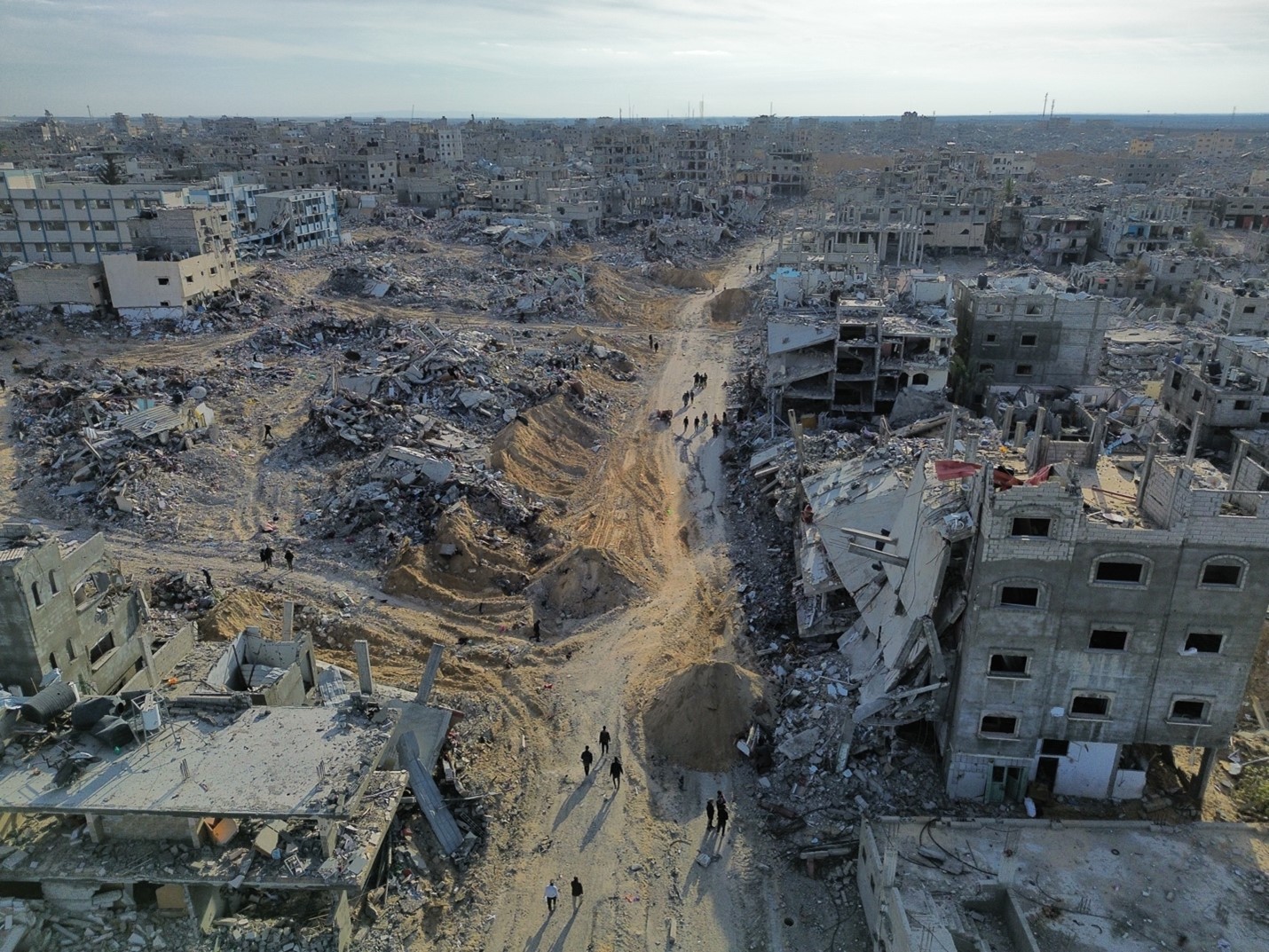 resource 137093 47092 1737654987