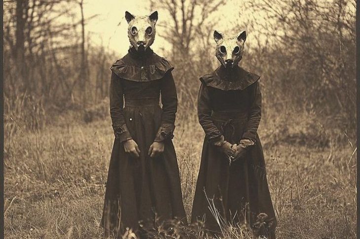 unnamed file edited 2