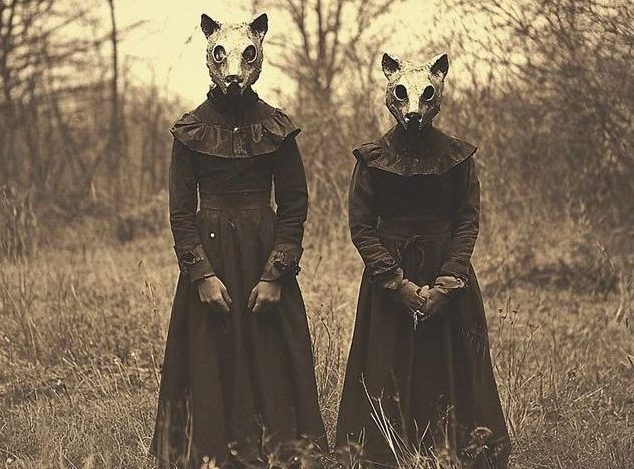 unnamed file edited 2 e1771507077184