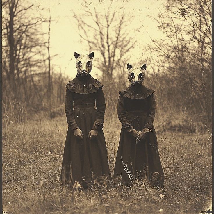 El amor después de Tinder 1 unnamed file edited