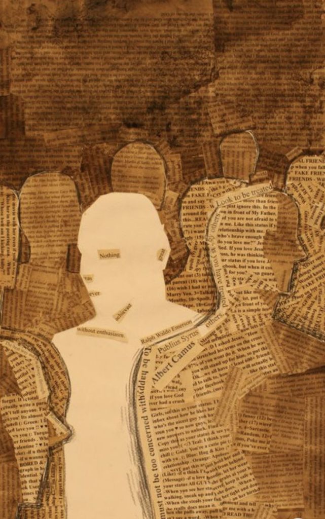 El amor es sexy: amar bien, amar profundo, amar lento 1 1 1