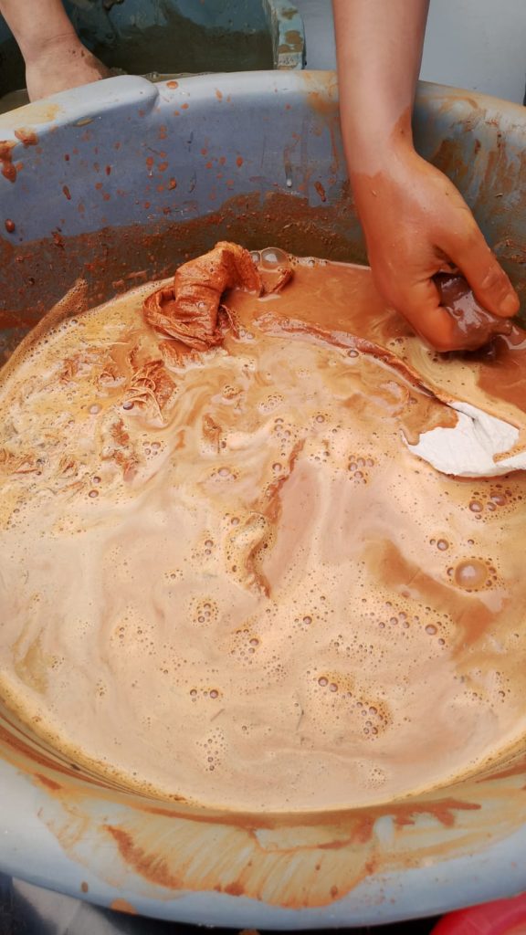 248b7e5e 0a24 4056 b733 4cbb22b005a9