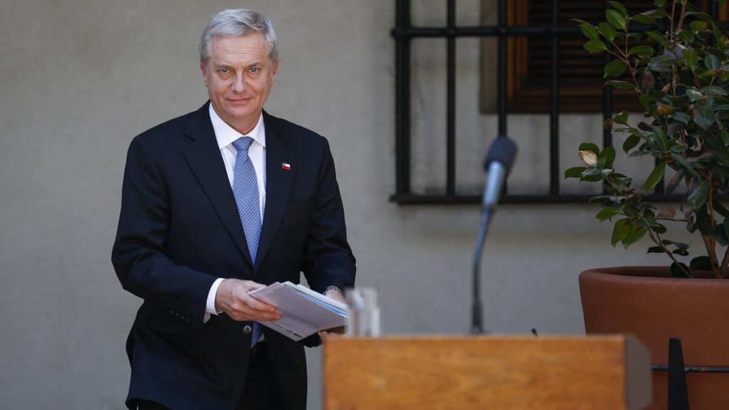 322f9c2c 6843 45f3 8f92 4f0a76aa9323 16 9 discover aspect ratio default 0