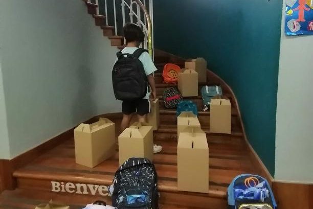 641644119 899767109337144 8078451826621398161 n 1 e1772826353340