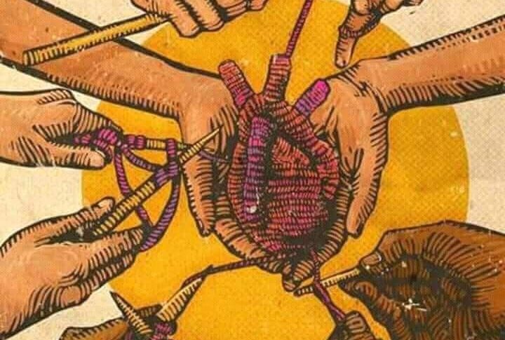 8a1d3d8a59195239df583077b7af3792 e1772920512761