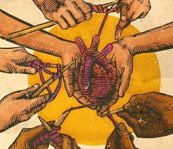 8a1d3d8a59195239df583077b7af3792 e1772920512761