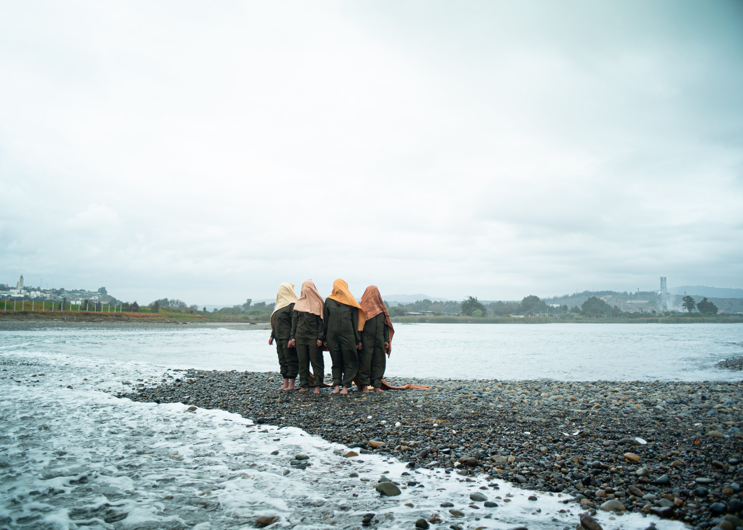 Accion Concon 37 scaled