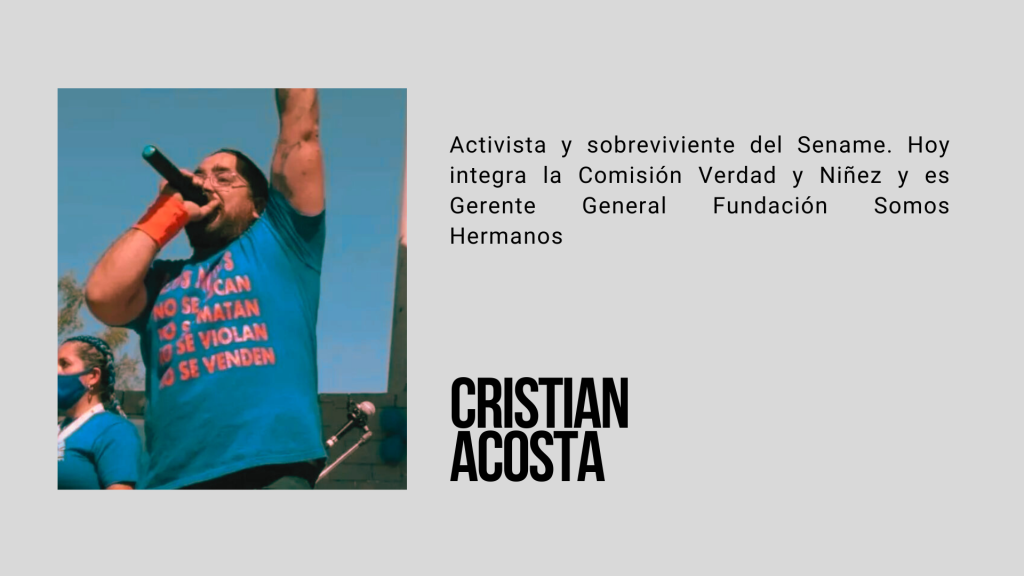 Black White Monochome Minimalist Creative Portfolio Presentation 2