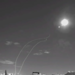 Captura de Pantalla 2026 03 02 a las 14.22.57