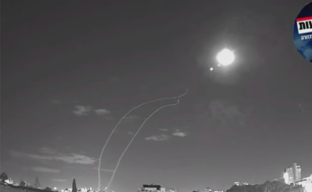 Captura de Pantalla 2026 03 02 a las 14.22.57