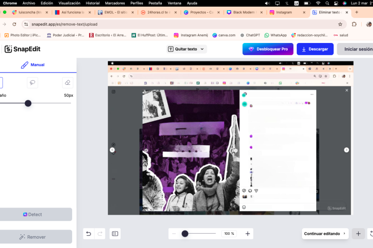 Captura de Pantalla 2026 03 02 a las 21.16.44