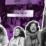 Captura de Pantalla 2026 03 02 a las 21.16.44 e1772483801157