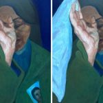 Captura de Pantalla 2026 03 03 a las 13 1 1