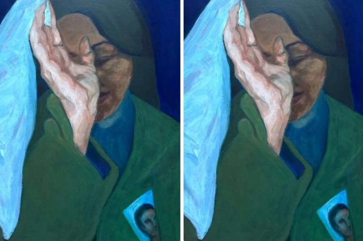 Captura de Pantalla 2026 03 03 a las 13 1 1