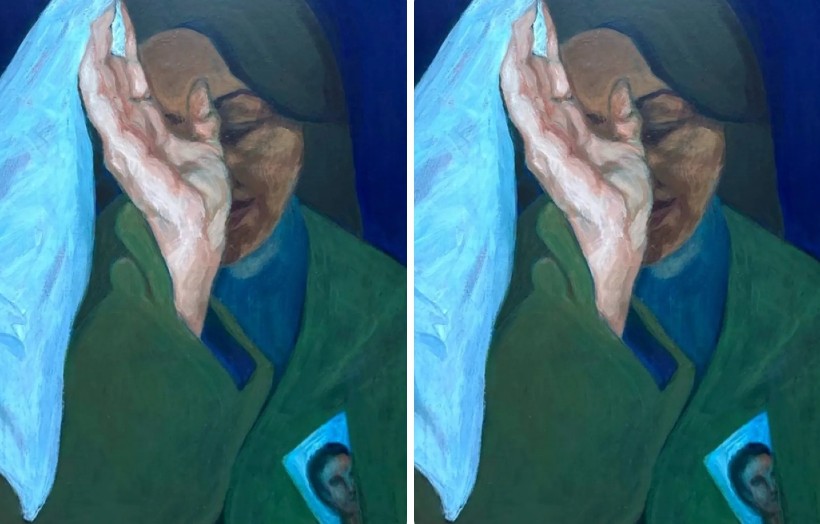 Captura de Pantalla 2026 03 03 a las 13 1 1