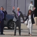 Captura de Pantalla 2026 03 23 a las 22.21.59