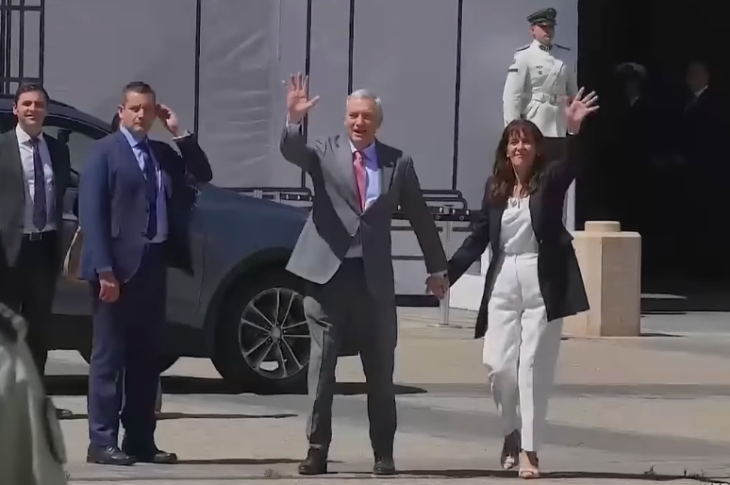 Captura de Pantalla 2026 03 23 a las 22.21.59