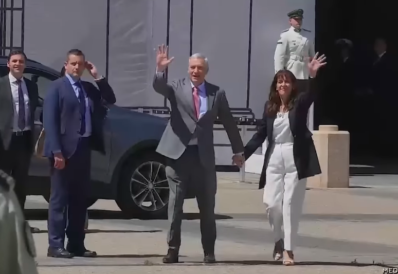 Captura de Pantalla 2026 03 23 a las 22.21.59