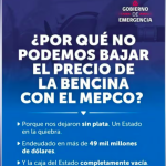 Captura de Pantalla 2026 03 25 a las 15.40.19