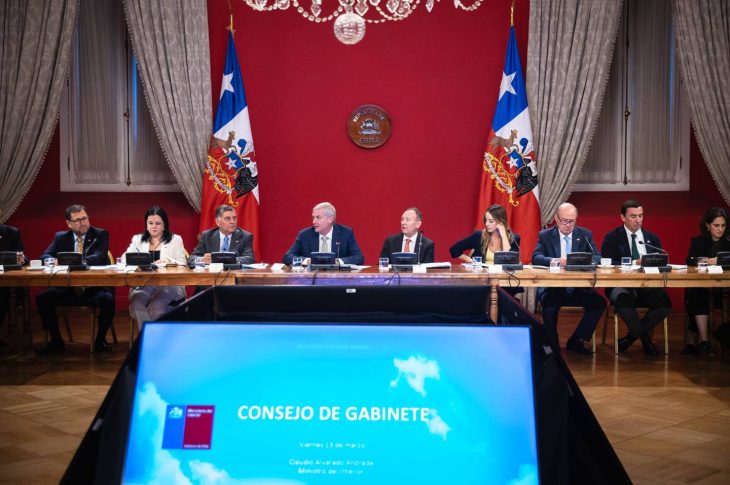 HDTgYqSXcAgz N7.jpg 1440x2000 q70 subsampling 2