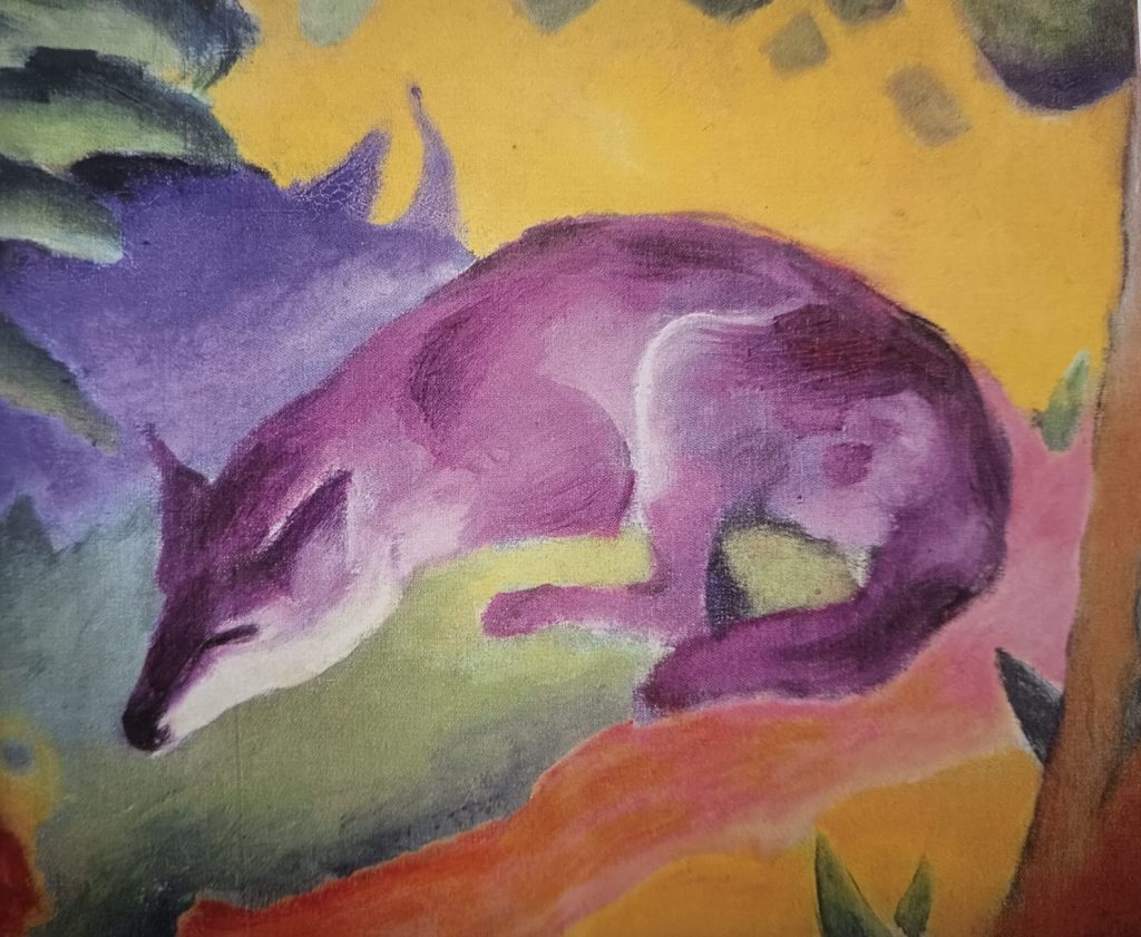 ¡Tengo miedo! ¿Vendrás?: Niñxs, Guerras y la obstinada esperanza 1 WhatsApp Image 2026 03 22 at 11.36.11