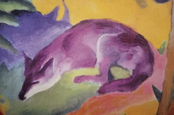 WhatsApp Image 2026 03 22 at 11.36.11