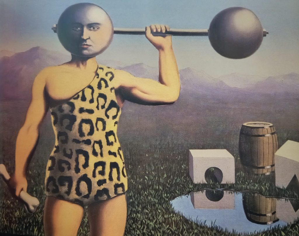 El miedo al descanso en Chile: de Naya Fácil a una sociedad más allá del mérito 1 WhatsApp Image 2026 03 22 at 16.33.33