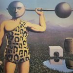 WhatsApp Image 2026 03 22 at 16.33.33