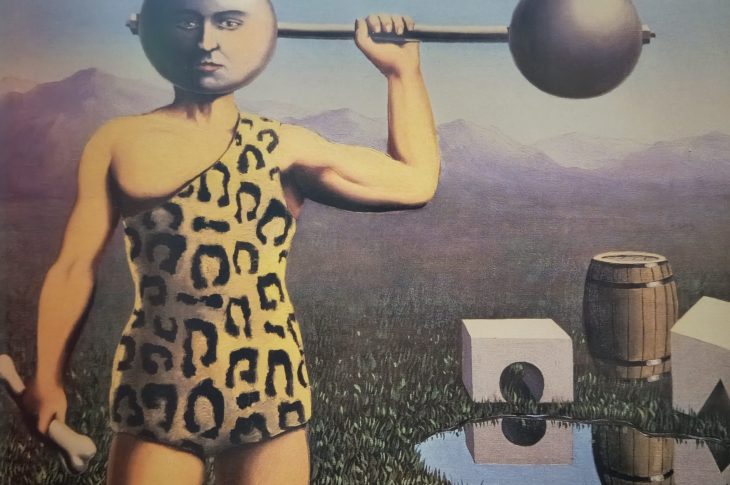 WhatsApp Image 2026 03 22 at 16.33.33