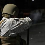 a uno 1121324 42efb 640x400 1