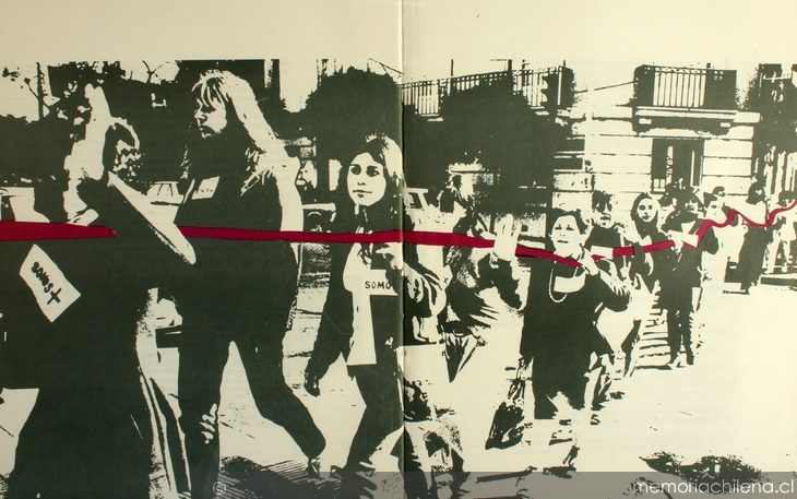 articles 84609 thumbnail