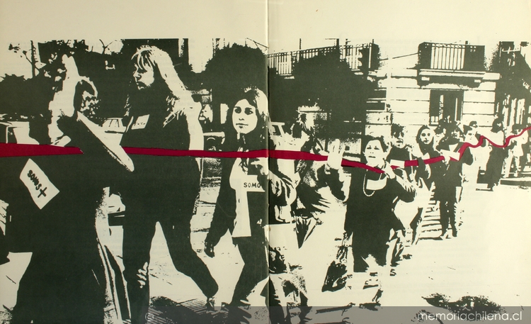 articles 84609 thumbnail