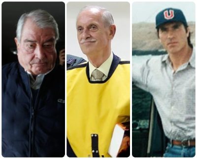 ipiccy image 5 e1772723844383