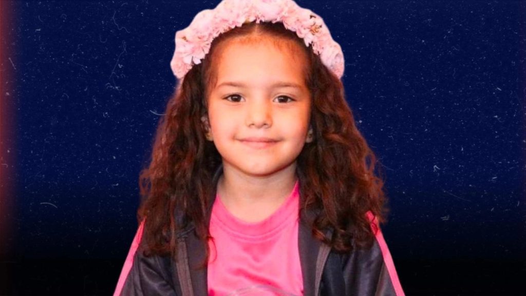 signal 2025 10 21 162837 002