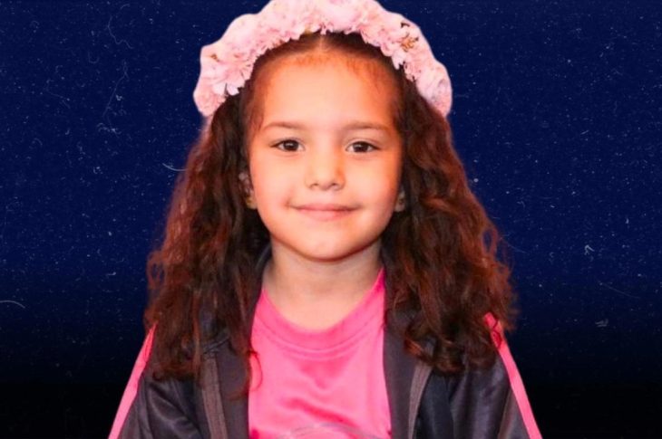 signal 2025 10 21 162837 002