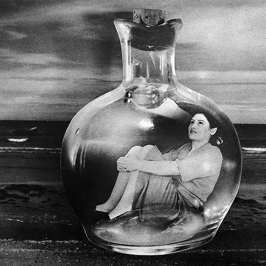 110412151511 stern3.jpg