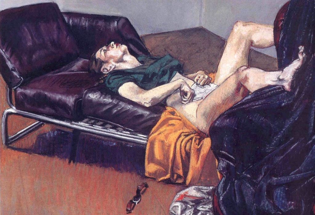 1 TsVT8GX0d UsFsW2kTcO w 1