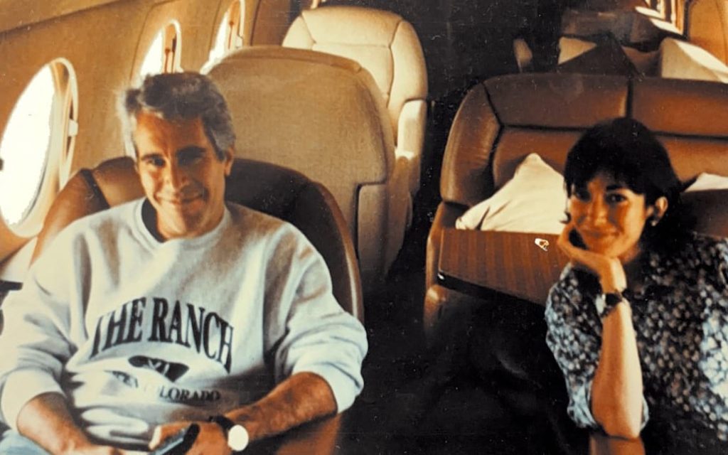 1dd67907 1c27 4052 b159 d1292afe6c62