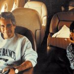 1dd67907 1c27 4052 b159 d1292afe6c62