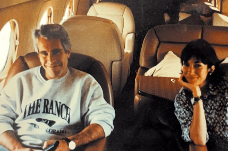 1dd67907 1c27 4052 b159 d1292afe6c62