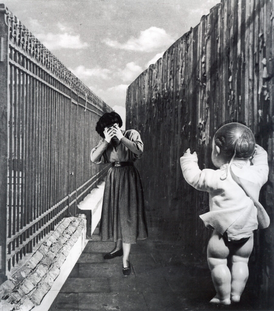 37 Grete Stern 2020 Sueno 902x1024 1