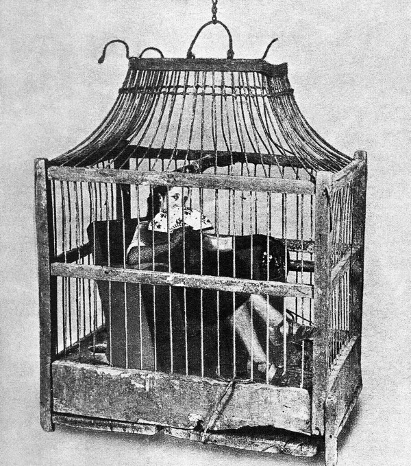 47. los suenos de encarcelamiento 600x679 1