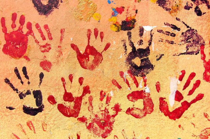 4facc6ff26007f5075a1311f2d5d3243