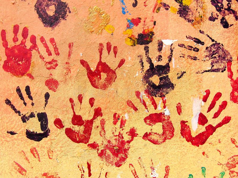 4facc6ff26007f5075a1311f2d5d3243