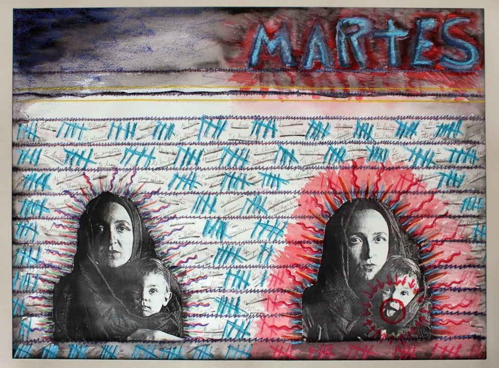 52744562 1202692786563497 1771127483601518592 n