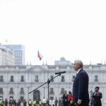 671300787 1277881054455882 5452657256709478693 n