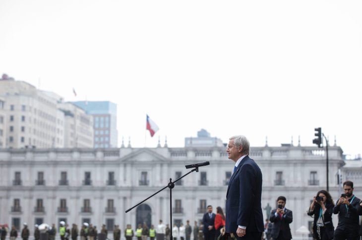 671300787 1277881054455882 5452657256709478693 n