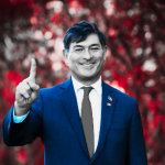 6a6ceace c9cc 4bc9 9f10 d8bdaa55711f