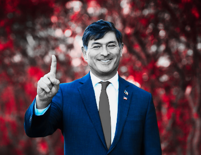 6a6ceace c9cc 4bc9 9f10 d8bdaa55711f